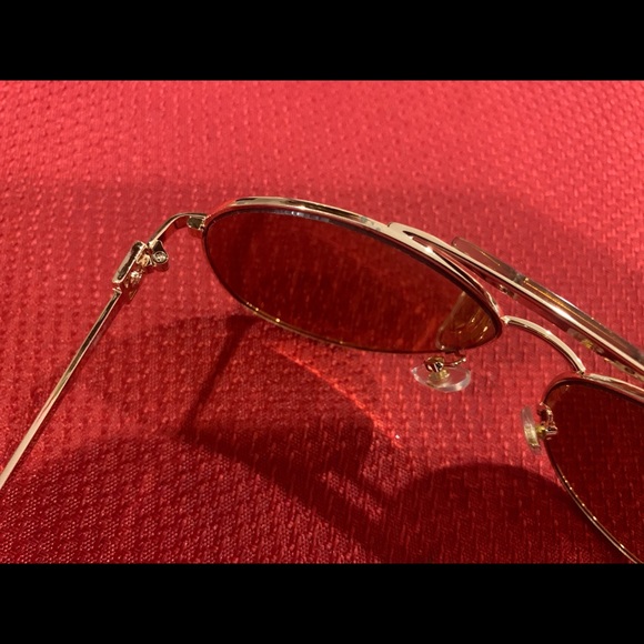 New Foster Grant Aviators! - Picture 3 of 4